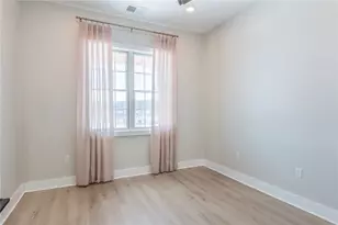 131 Conerty, Donegal, PA 16025 - Photo 26