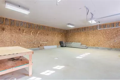 131 Conerty, Donegal, PA 16025 - Photo 32