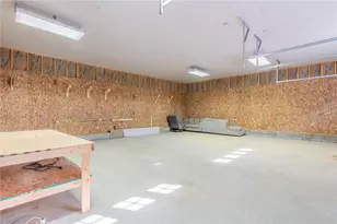 131 Conerty, Donegal, PA 16025 - Photo 32