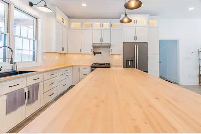 131 Conerty, Donegal, PA 16025 - Photo 14