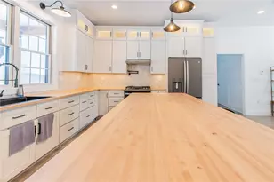 131 Conerty, Donegal, PA 16025 - Photo 14