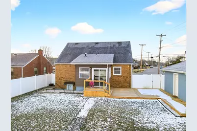 492 Madison Ave, Heidelberg, PA 15106 - Photo 40