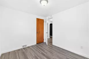 492 Madison Ave, Heidelberg, PA 15106 - Photo 20