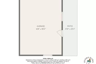 492 Madison Ave, Heidelberg, PA 15106 - Photo 44