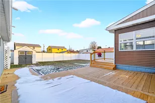 492 Madison Ave, Heidelberg, PA 15106 - Photo 42