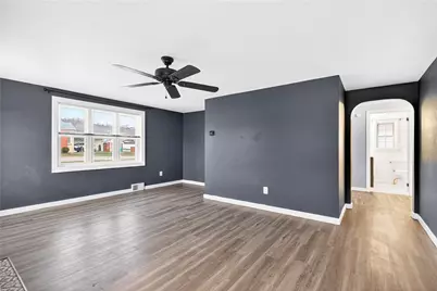 492 Madison Ave, Heidelberg, PA 15106 - Photo 8