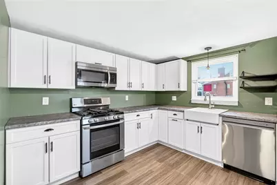 492 Madison Ave, Heidelberg, PA 15106 - Photo 10