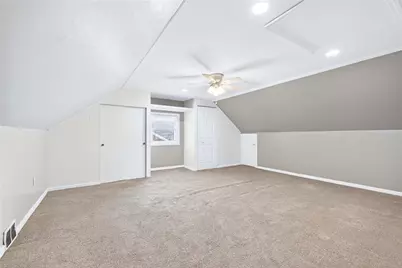 492 Madison Ave, Heidelberg, PA 15106 - Photo 24