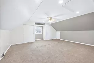 492 Madison Ave, Heidelberg, PA 15106 - Photo 24