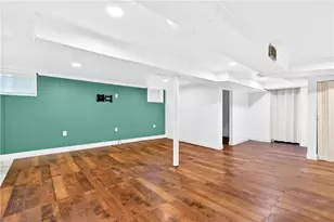 492 Madison Ave, Heidelberg, PA 15106 - Photo 30