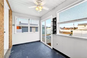 492 Madison Ave, Heidelberg, PA 15106 - Photo 16