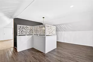 492 Madison Ave, Heidelberg, PA 15106 - Photo 26