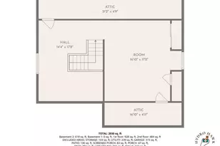 492 Madison Ave, Heidelberg, PA 15106 - Photo 22