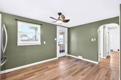 492 Madison Ave, Heidelberg, PA 15106 - Photo 14