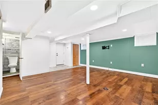 492 Madison Ave, Heidelberg, PA 15106 - Photo 28