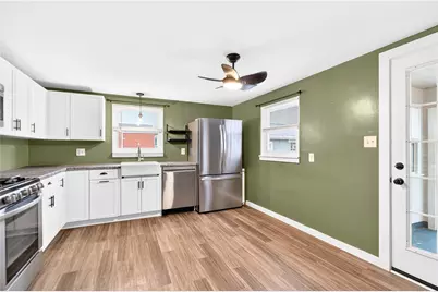 492 Madison Ave, Heidelberg, PA 15106 - Photo 12