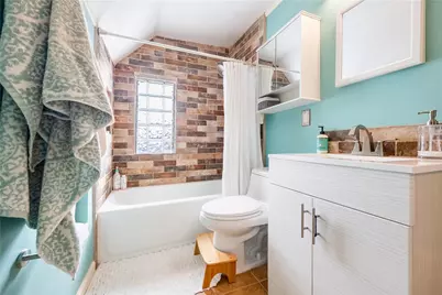 3210 Hazelhurst Ave, Pittsburgh, PA 15227 - Photo 18