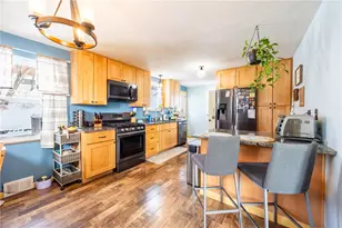 3210 Hazelhurst Ave, Pittsburgh, PA 15227 - Photo 8