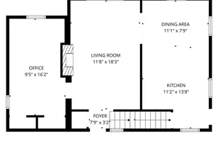 3210 Hazelhurst Ave, Pittsburgh, PA 15227 - Photo 28