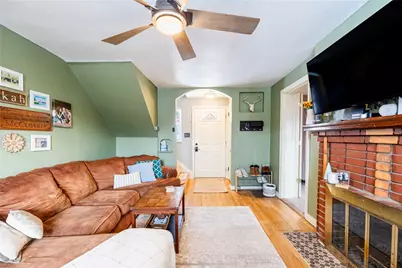 3210 Hazelhurst Ave, Pittsburgh, PA 15227 - Photo 6