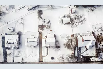 3210 Hazelhurst Ave, Pittsburgh, PA 15227 - Photo 26