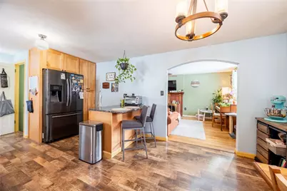 3210 Hazelhurst Ave, Pittsburgh, PA 15227 - Photo 10