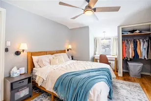 3210 Hazelhurst Ave, Pittsburgh, PA 15227 - Photo 14