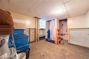 3210 Hazelhurst Ave, Pittsburgh, PA 15227 - Photo 22