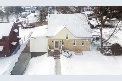 3210 Hazelhurst Ave, Pittsburgh, PA 15227 - Photo 24