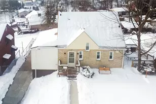 3210 Hazelhurst Ave, Pittsburgh, PA 15227 - Photo 24