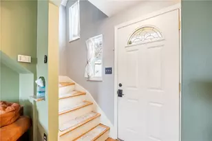 3210 Hazelhurst Ave, Pittsburgh, PA 15227 - Photo 4