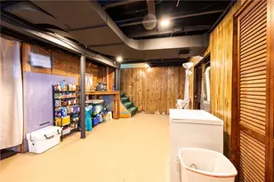 3210 Hazelhurst Ave, Pittsburgh, PA 15227 - Photo 20