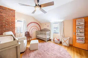 3210 Hazelhurst Ave, Pittsburgh, PA 15227 - Photo 16