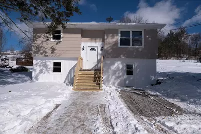 9 3rd St, Ligonier Township, PA 15658 - Photo 26