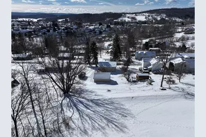 9 3rd St, Ligonier Township, PA 15658 - Photo 24