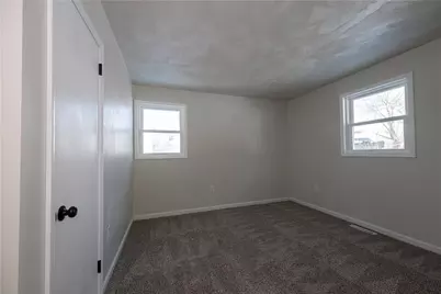 9 3rd St, Ligonier Township, PA 15658 - Photo 14