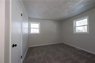 9 3rd St, Ligonier Township, PA 15658 - Photo 14