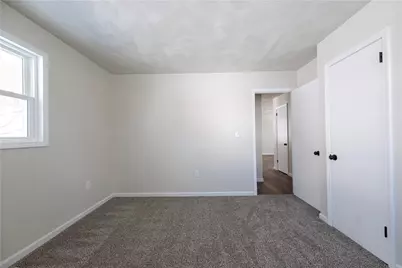 9 3rd St, Ligonier Township, PA 15658 - Photo 18