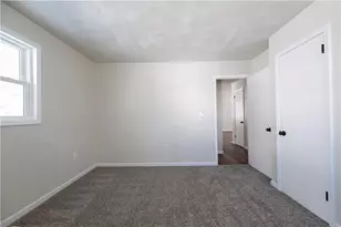 9 3rd St, Ligonier, PA 15658 - Photo 18