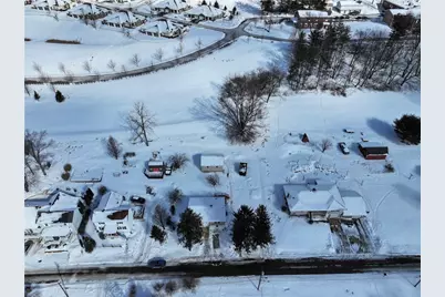 9 3rd St, Ligonier Township, PA 15658 - Photo 26