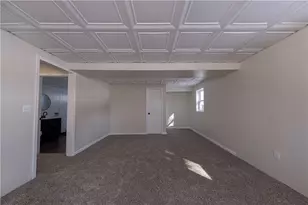 9 3rd St, Ligonier Township, PA 15658 - Photo 6