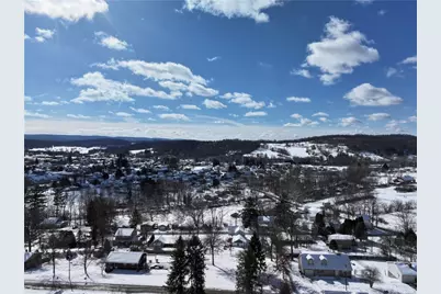 9 3rd St, Ligonier Township, PA 15658 - Photo 28