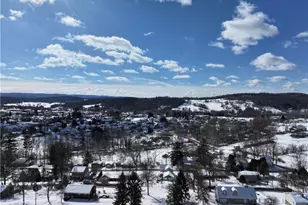 9 3rd St, Ligonier Township, PA 15658 - Photo 28