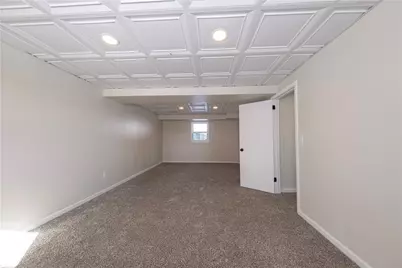 9 3rd St, Ligonier Township, PA 15658 - Photo 18