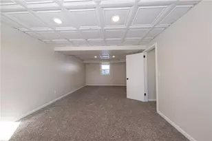 9 3rd St, Ligonier Township, PA 15658 - Photo 18