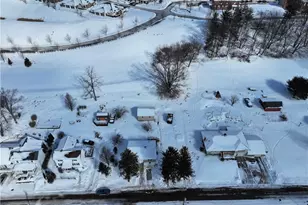 9 3rd St, Ligonier Township, PA 15658 - Photo 24