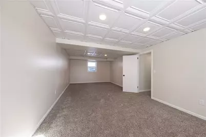 9 3rd St, Ligonier Township, PA 15658 - Photo 10