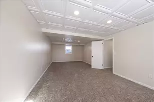 9 3rd St, Ligonier, PA 15658 - Photo 10