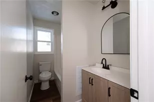 9 3rd St, Ligonier Township, PA 15658 - Photo 18