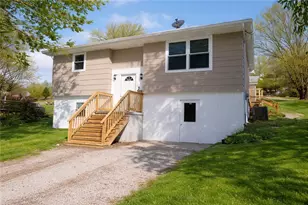 9 3rd St, Ligonier Township, PA 15658 - Photo 1